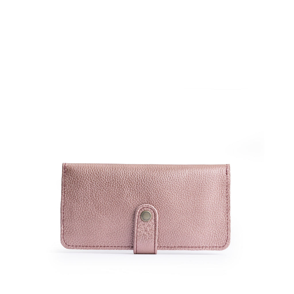 Almost Perfect' Women's Bifold Wallet