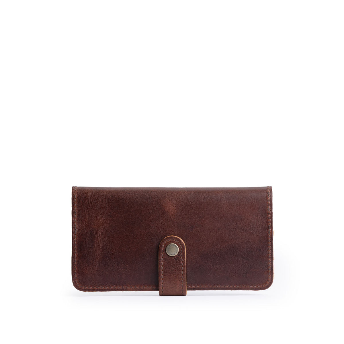 Almost Perfect' Women's Bifold Wallet