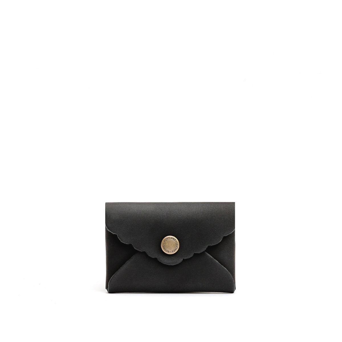 Mini Daisy Wallet