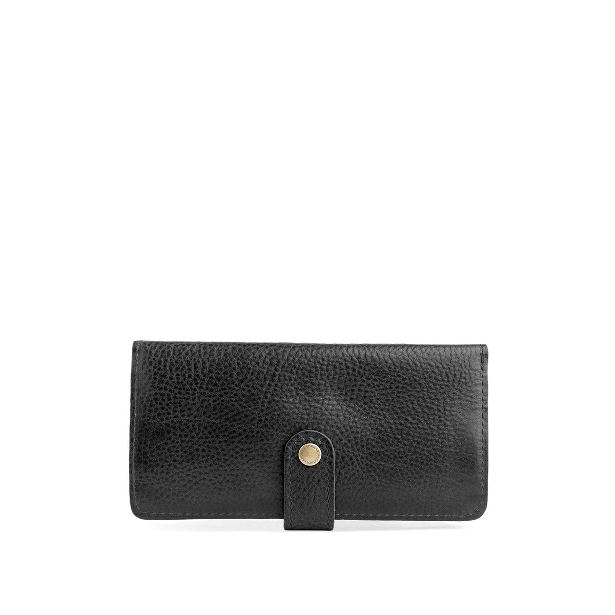 Almost Perfect' Women's Bifold Wallet