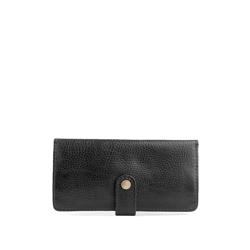 Almost Perfect' Women's Bifold Wallet