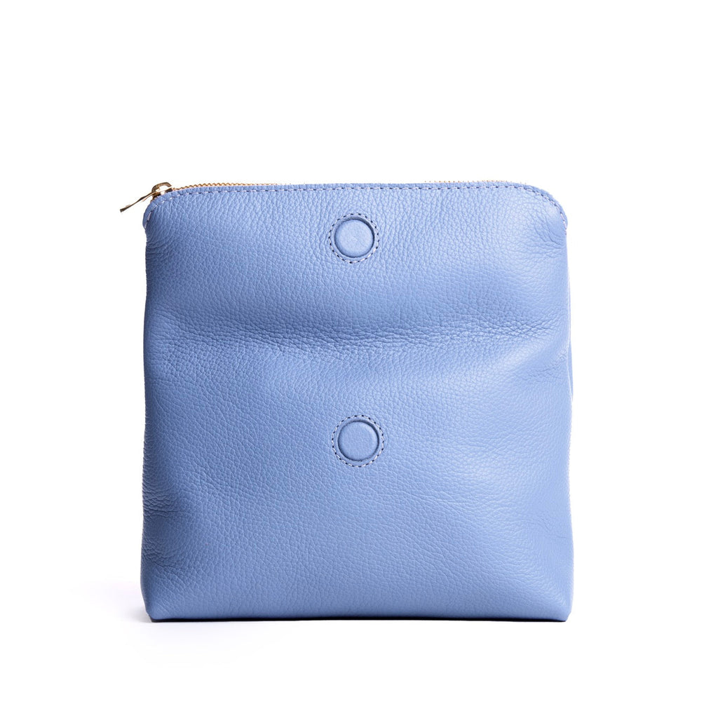 Boogey Pouch