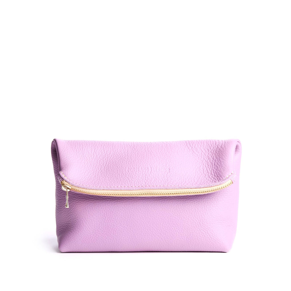 Boogey Pouch