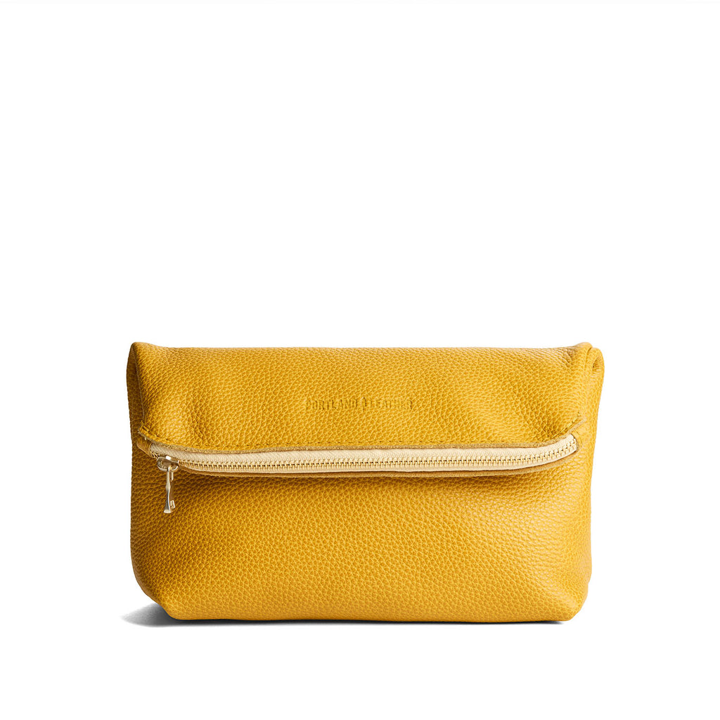 Boogey Pouch