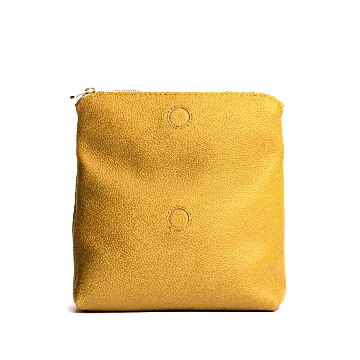 Boogey Pouch