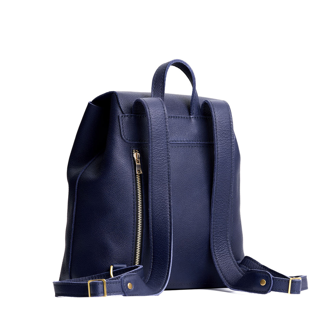 Boston Backpack