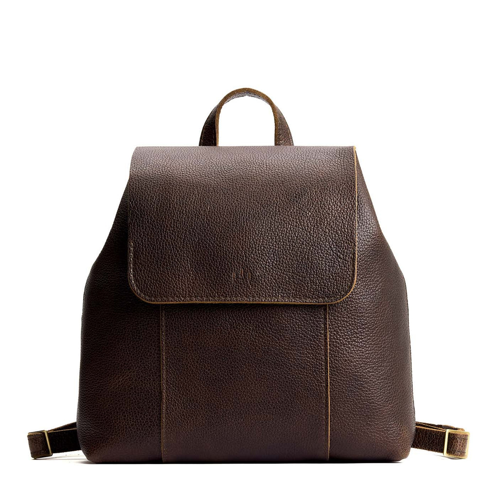 Boston Backpack