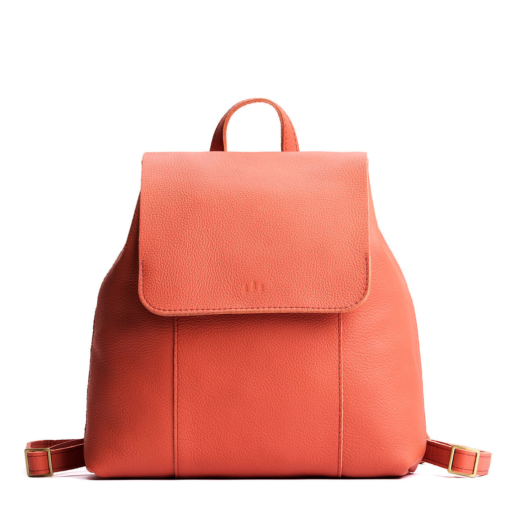 Boston Backpack