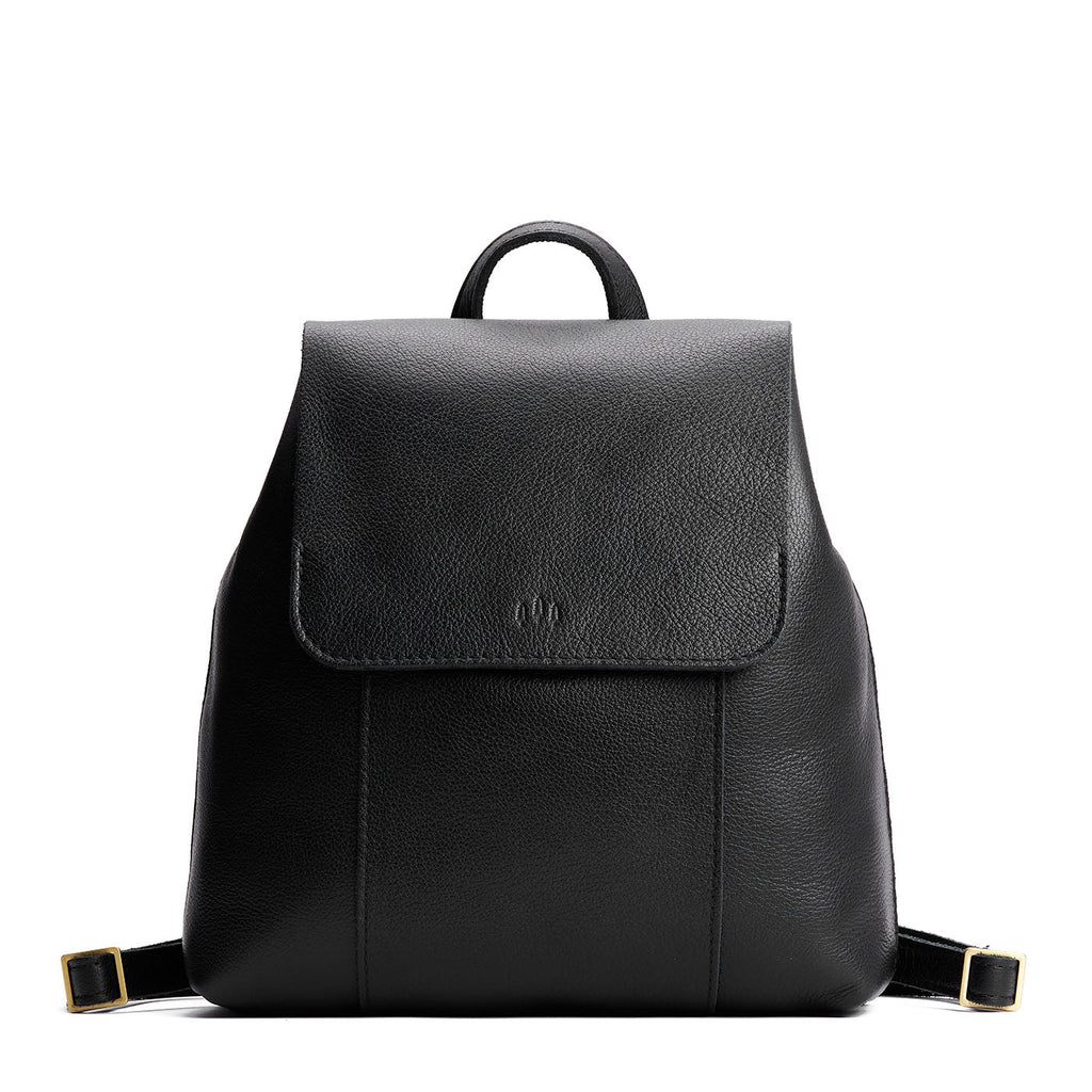 Boston Backpack