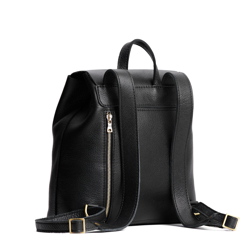 Boston Backpack