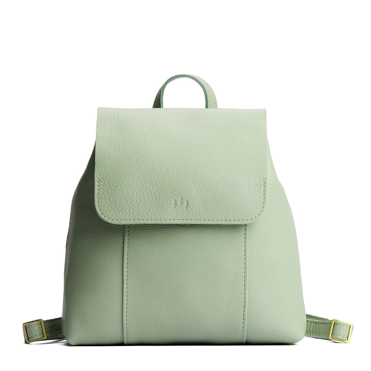 Boston Backpack