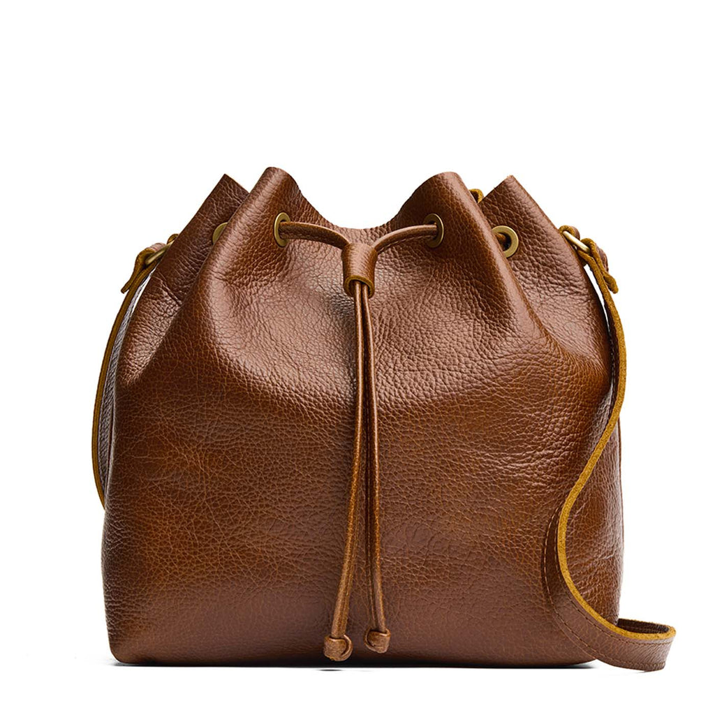 Almost Perfect' Bucket Bag