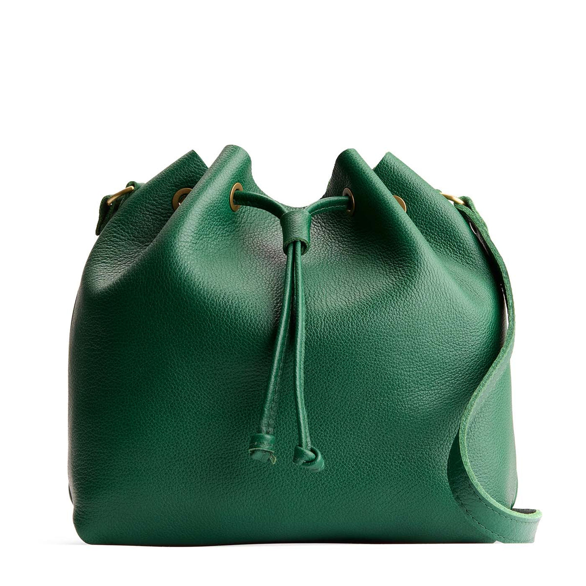 Almost Perfect' Bucket Bag