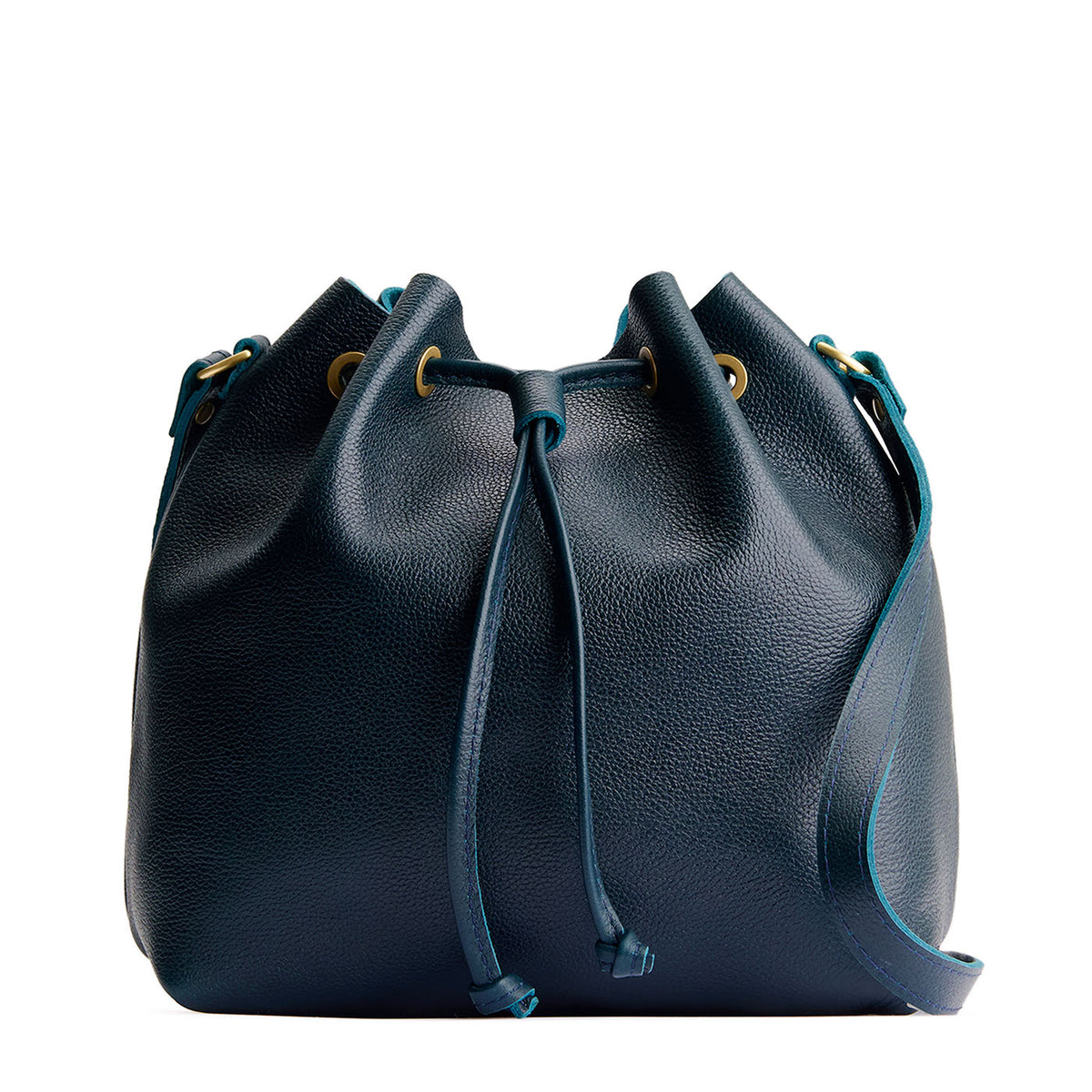 Almost Perfect' Bucket Bag