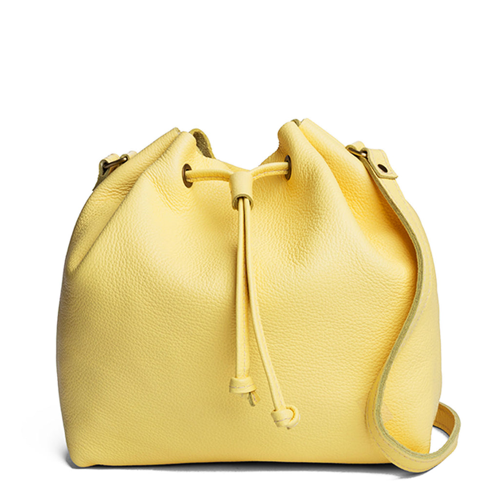 Almost Perfect' Bucket Bag