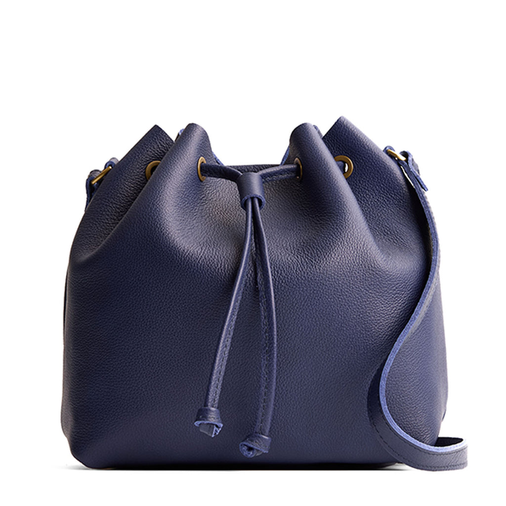 Almost Perfect' Bucket Bag