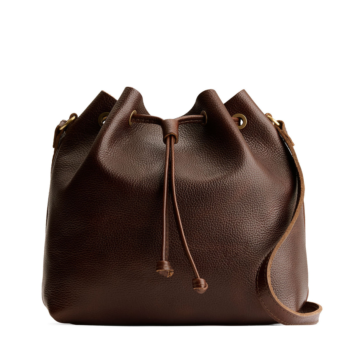 Almost Perfect' Bucket Bag