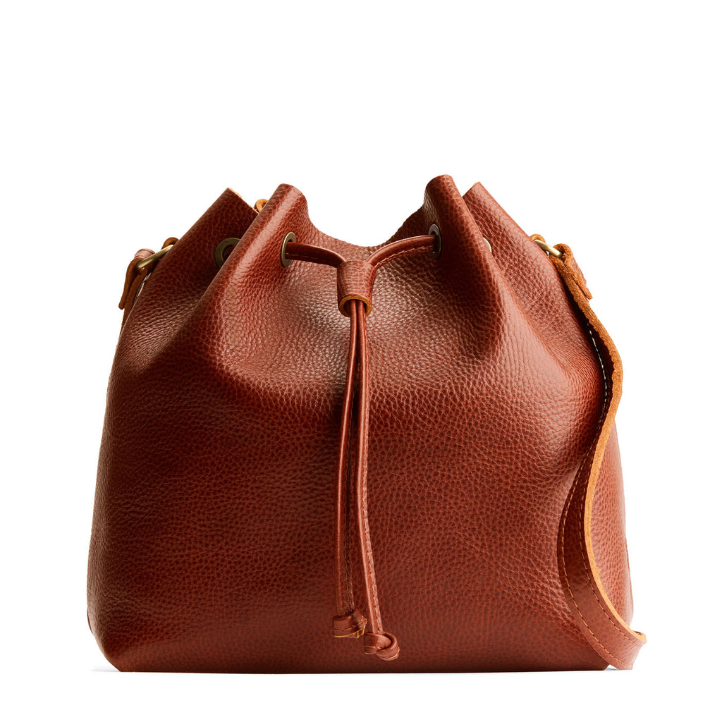Almost Perfect' Bucket Bag