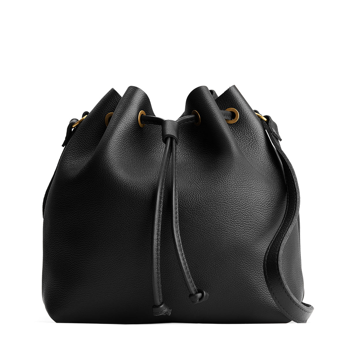 Almost Perfect' Bucket Bag