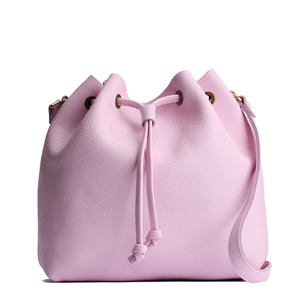 Almost Perfect' Bucket Bag
