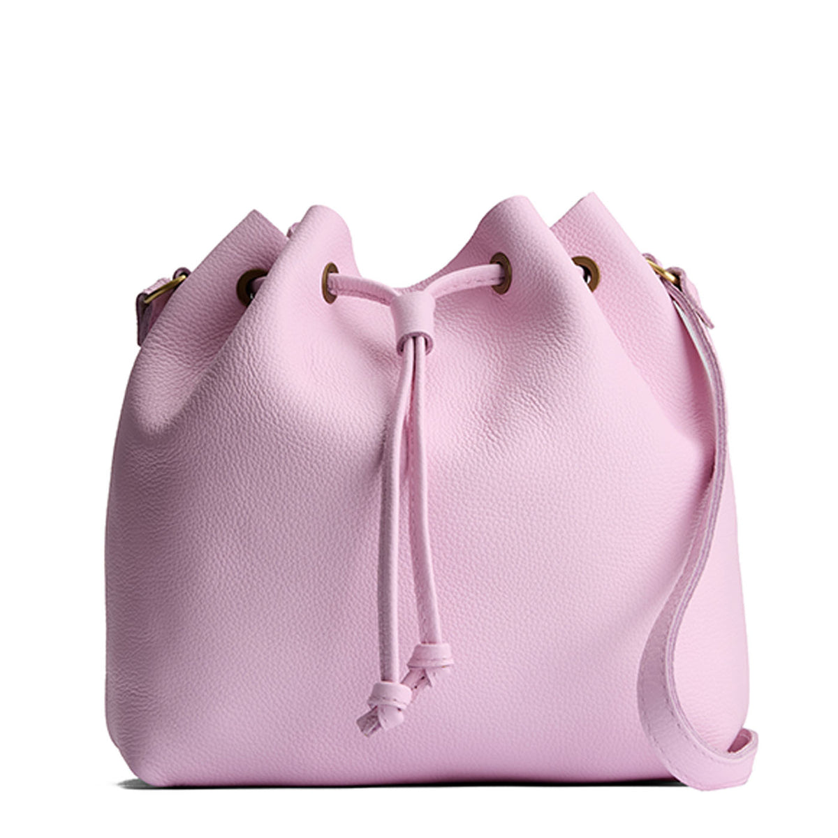 Almost Perfect' Bucket Bag