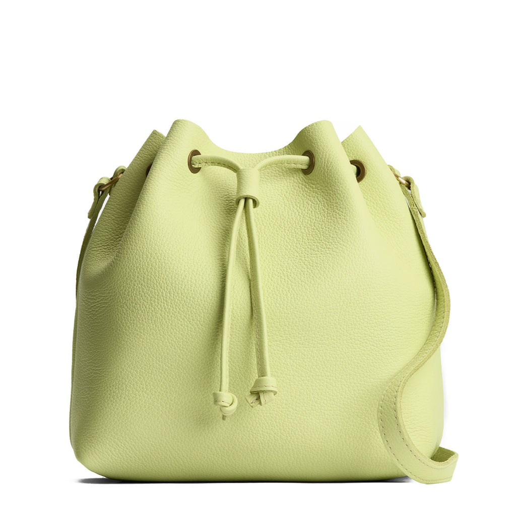 Almost Perfect' Bucket Bag