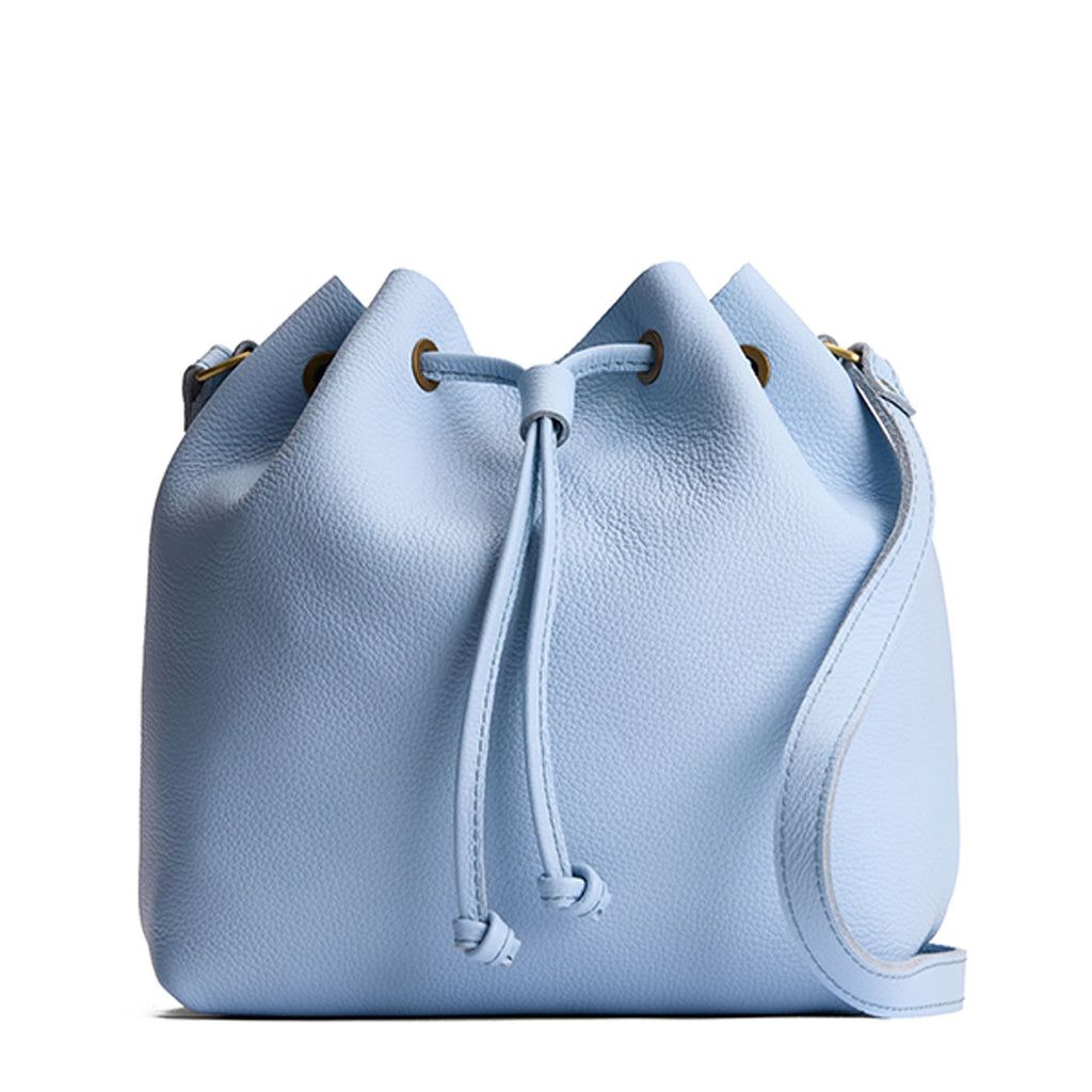 Almost Perfect' Bucket Bag