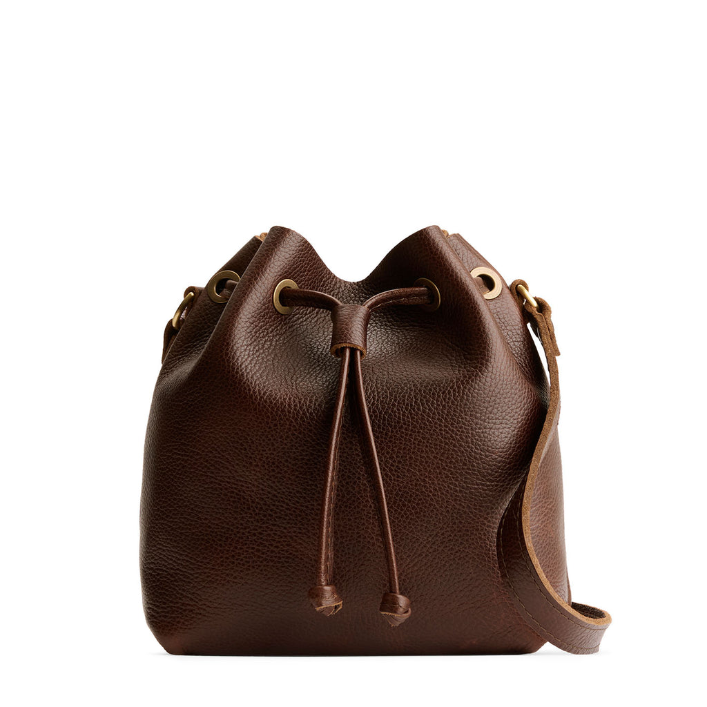 Almost Perfect' Bucket Bag