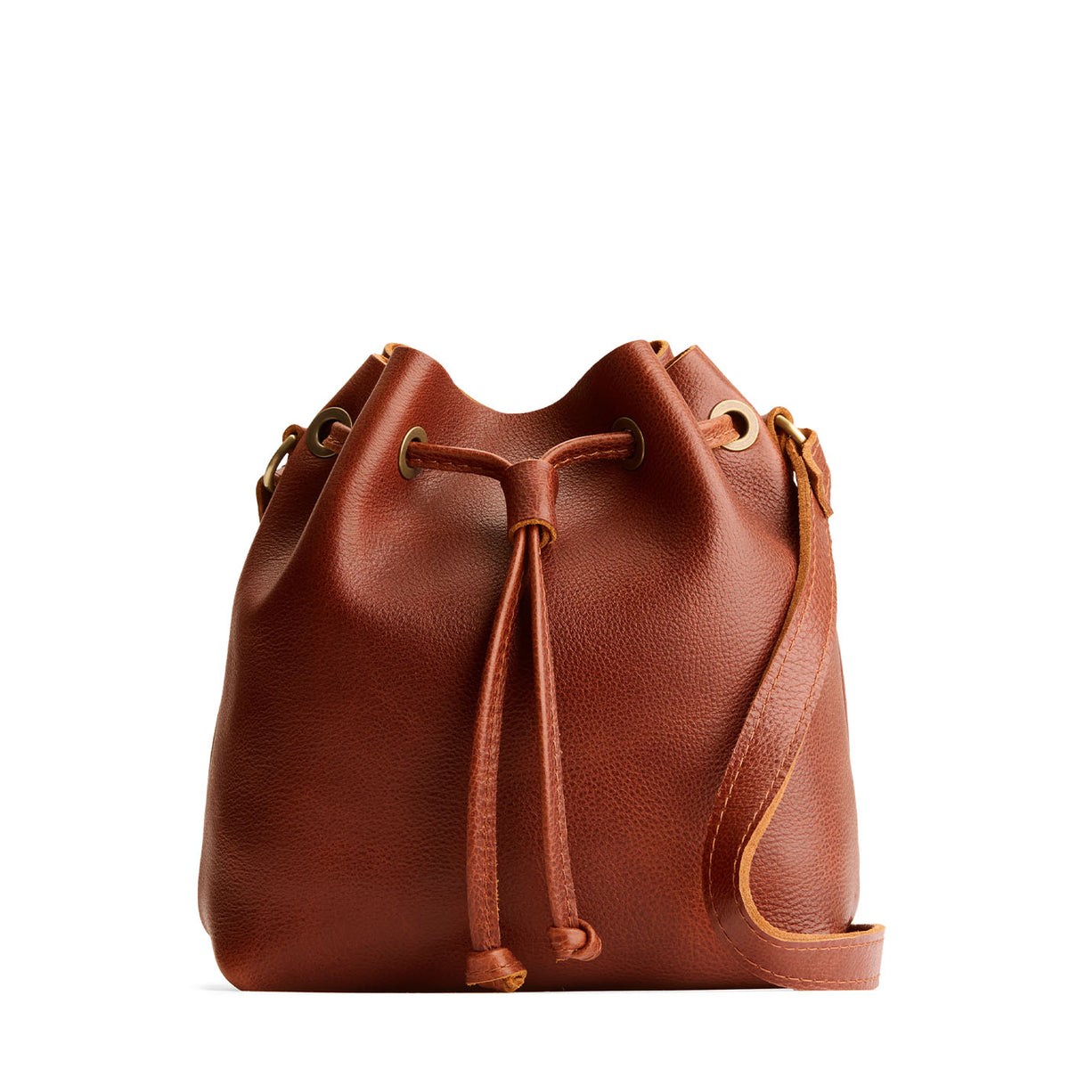 Almost Perfect' Bucket Bag