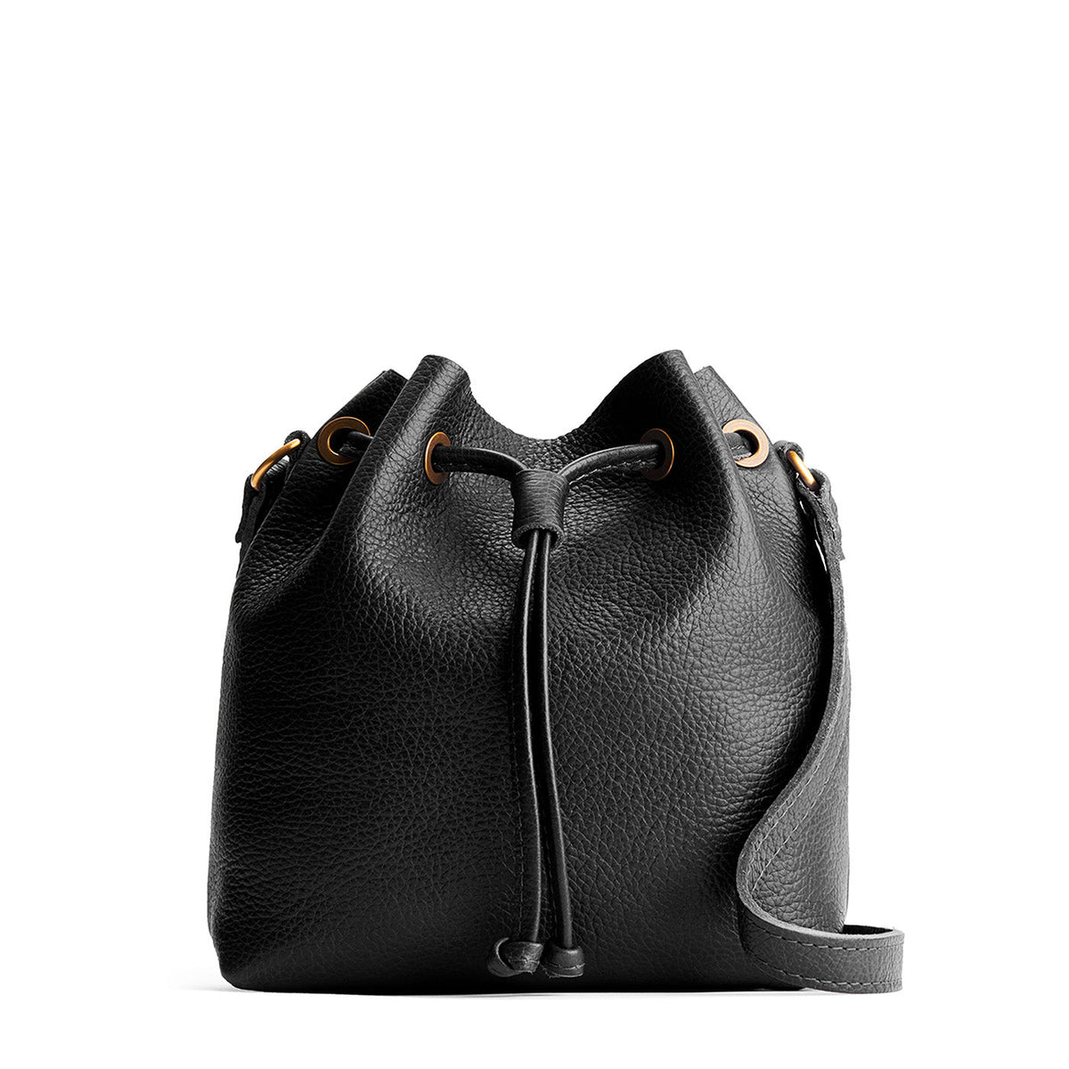 Almost Perfect' Bucket Bag