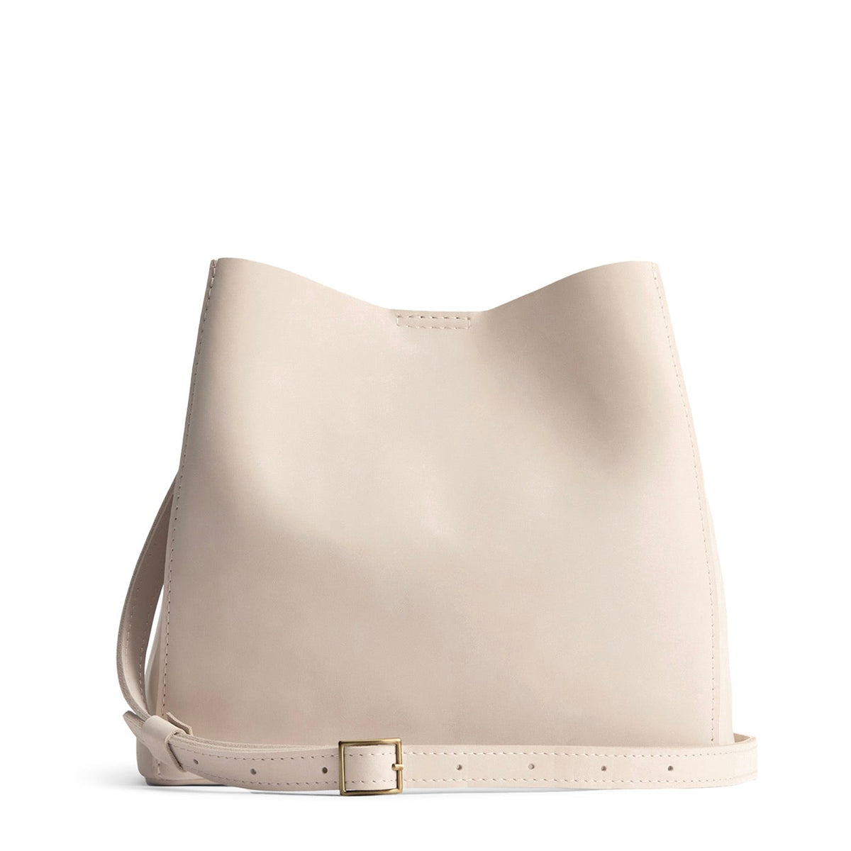 Butterfly Bucket Bag