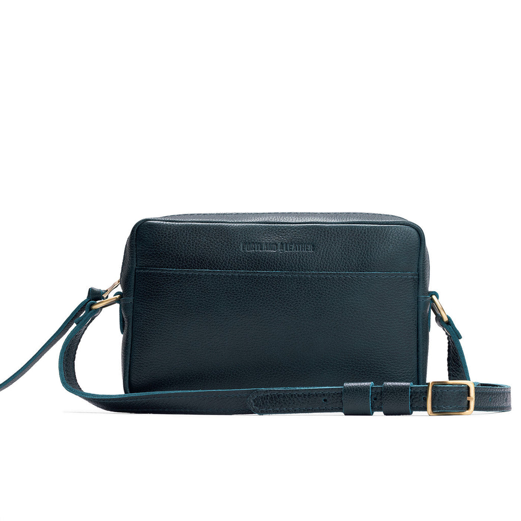 Camera Bag Purse