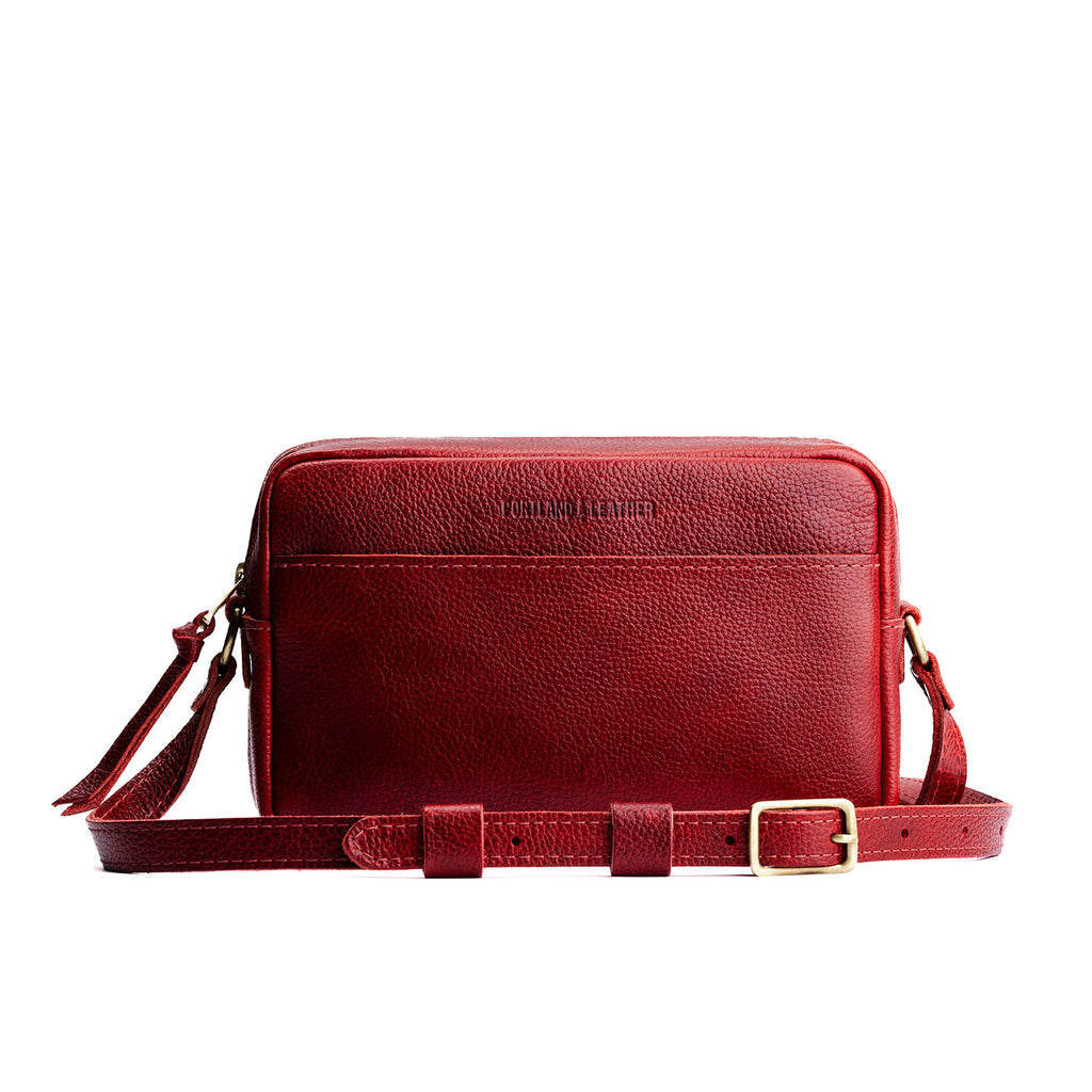 Camera Bag Purse