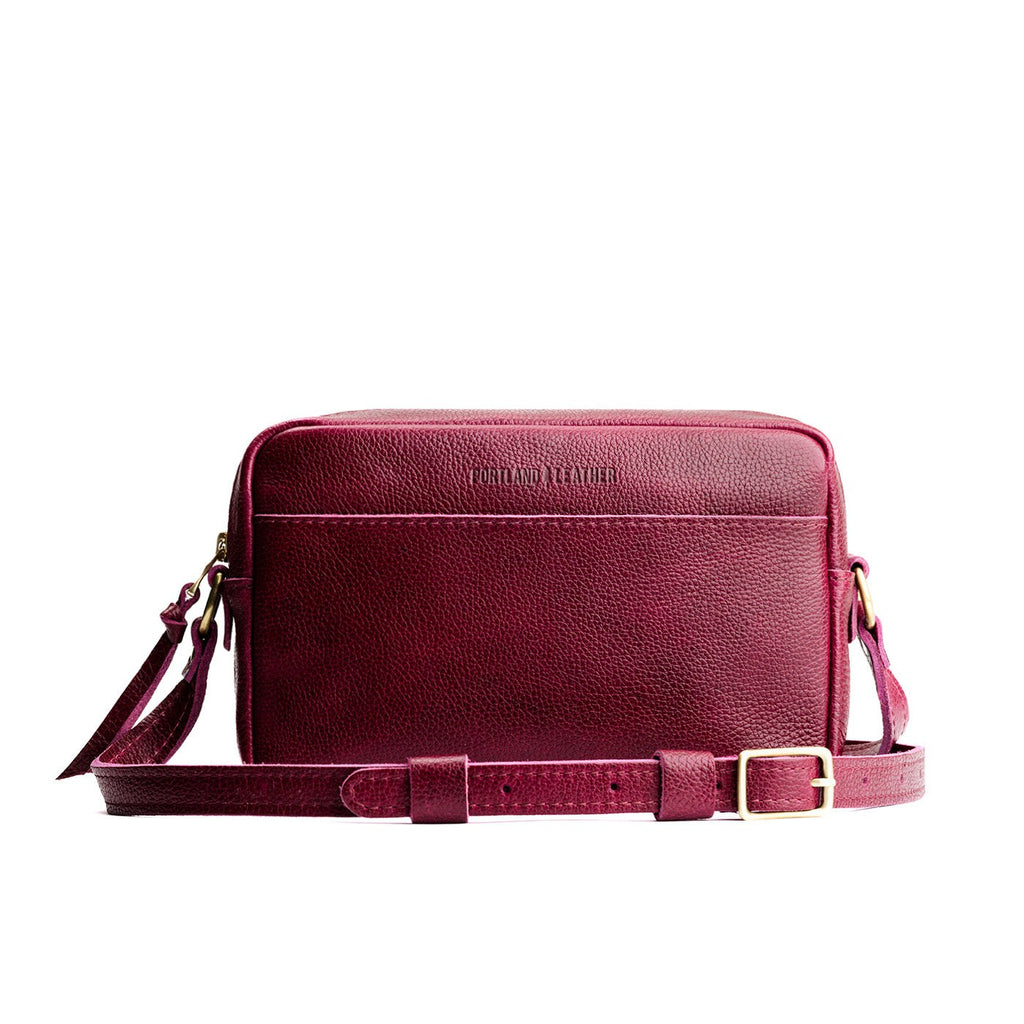Camera Bag Purse