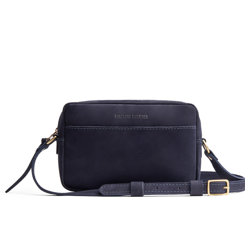 Camera Bag Purse
