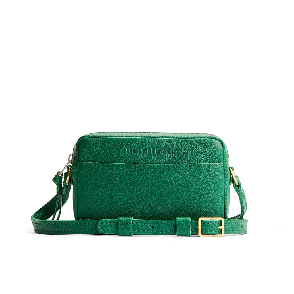 Camera Bag Purse