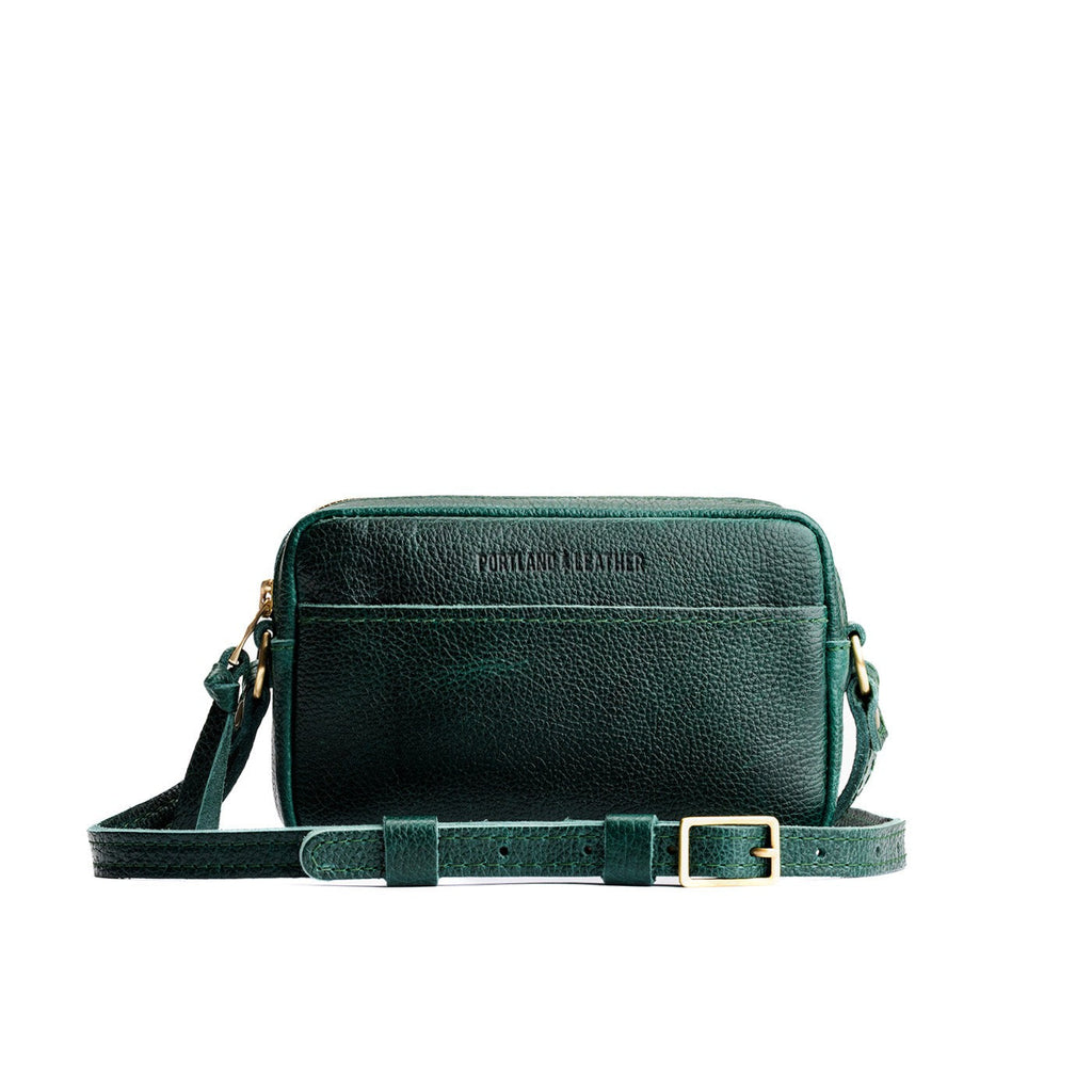 Camera Bag Purse