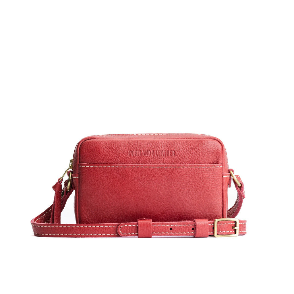 Camera Bag Purse