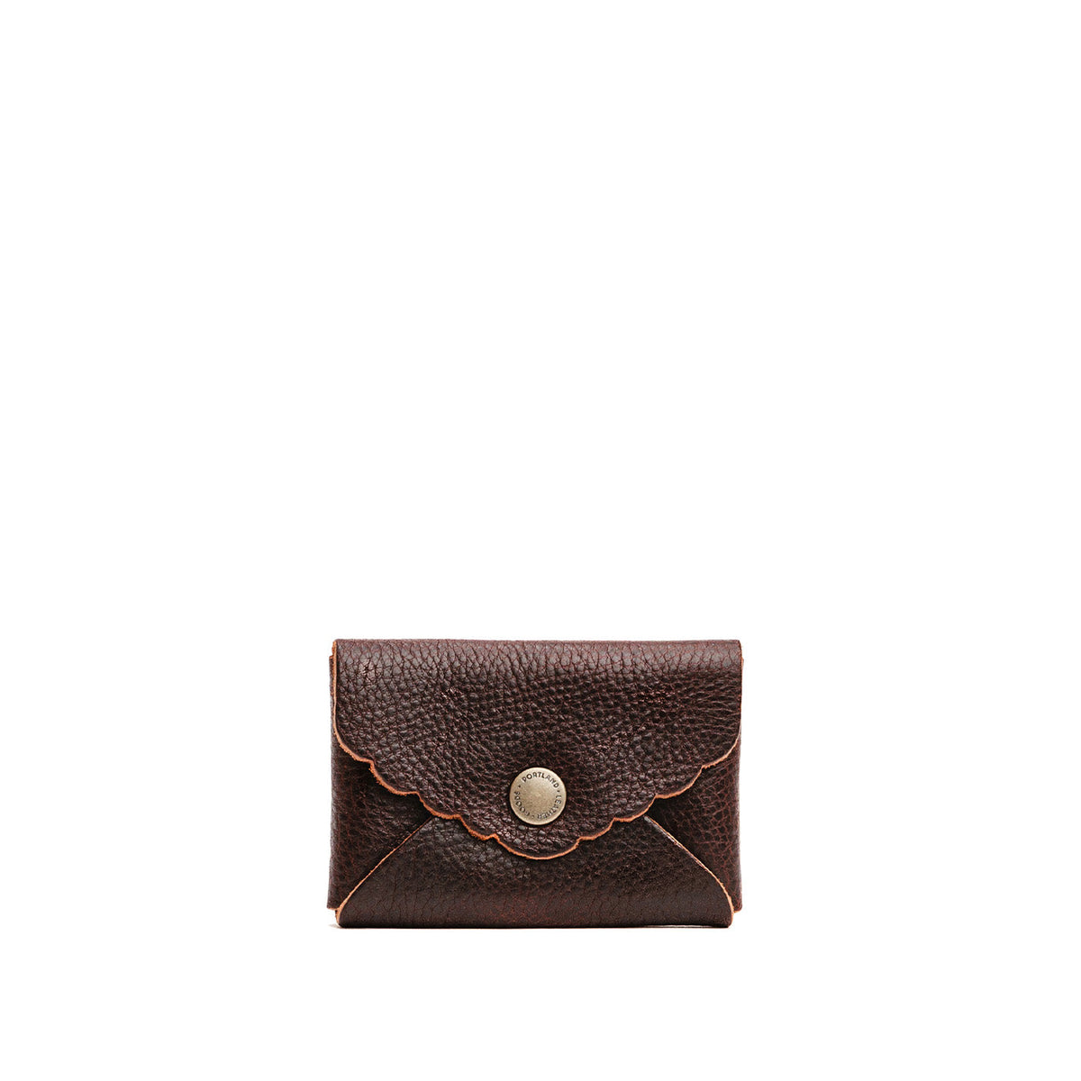 Almost Perfect' Mini Daisy Wallet