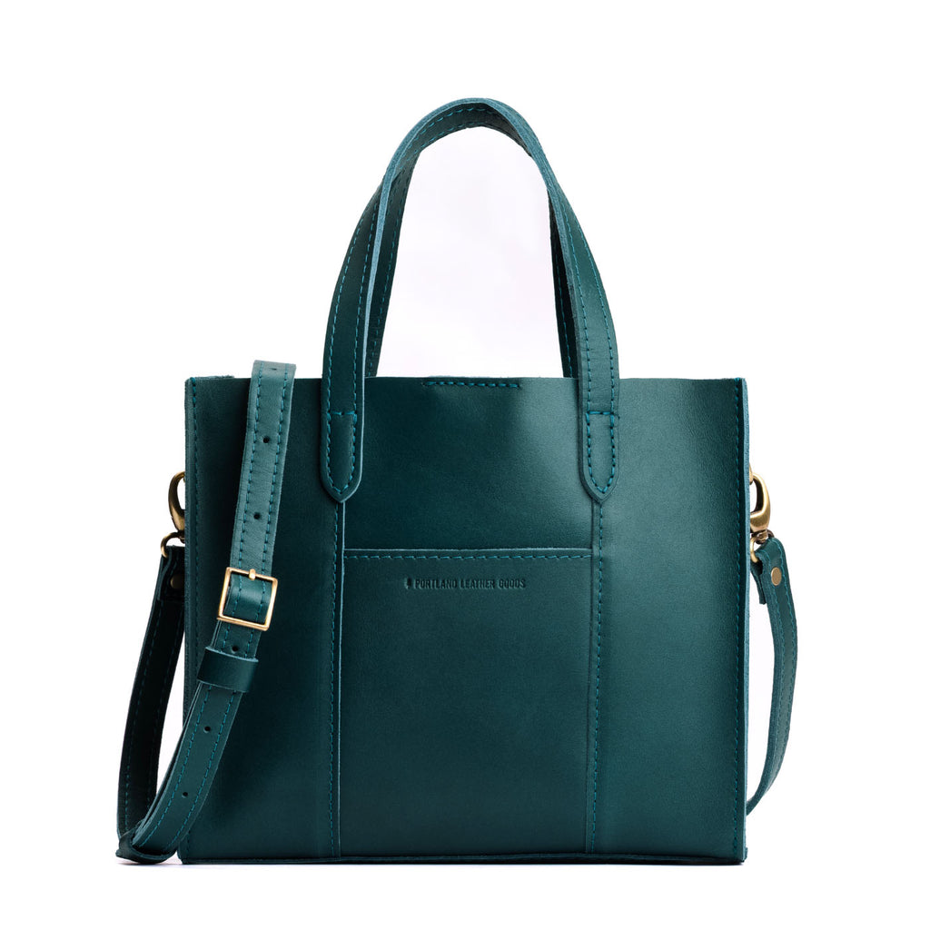 Almost Perfect' Lola Crossbody Tote