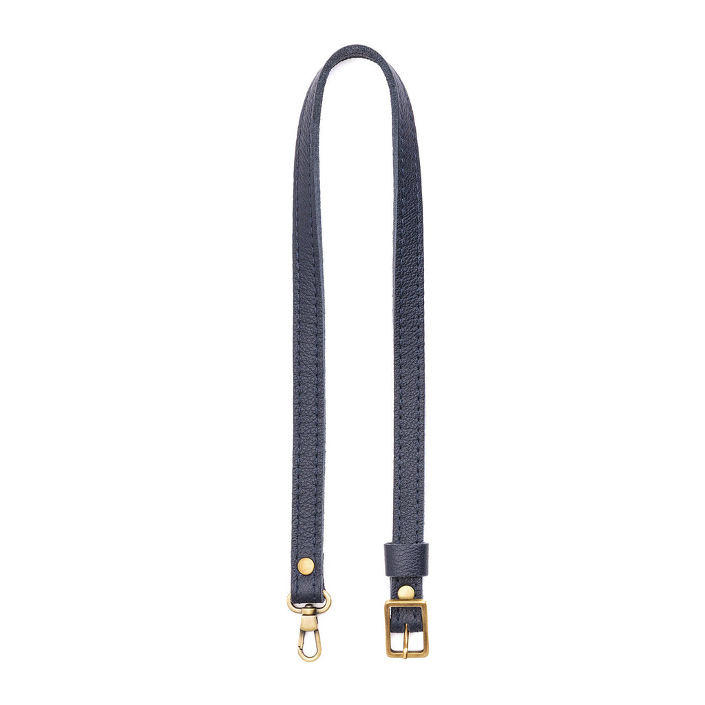 Small Crossbody Strap Extender