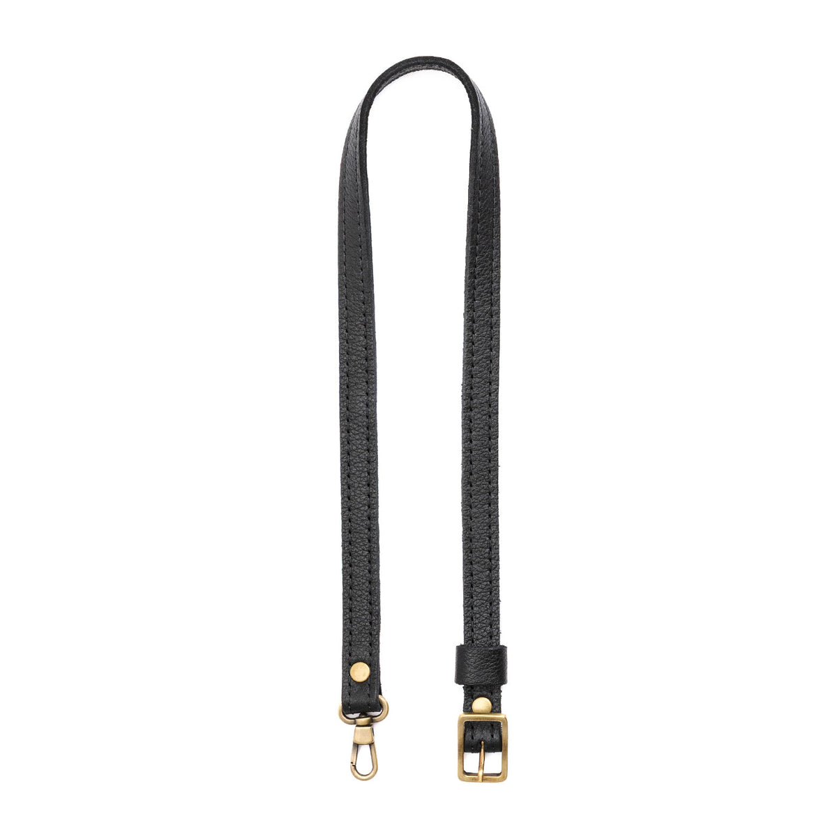 Small Crossbody Strap Extender