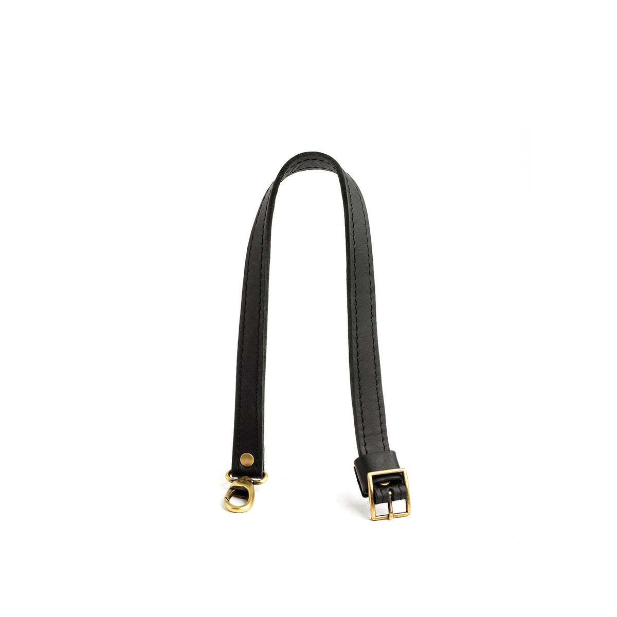 Crossbody Strap Extender
