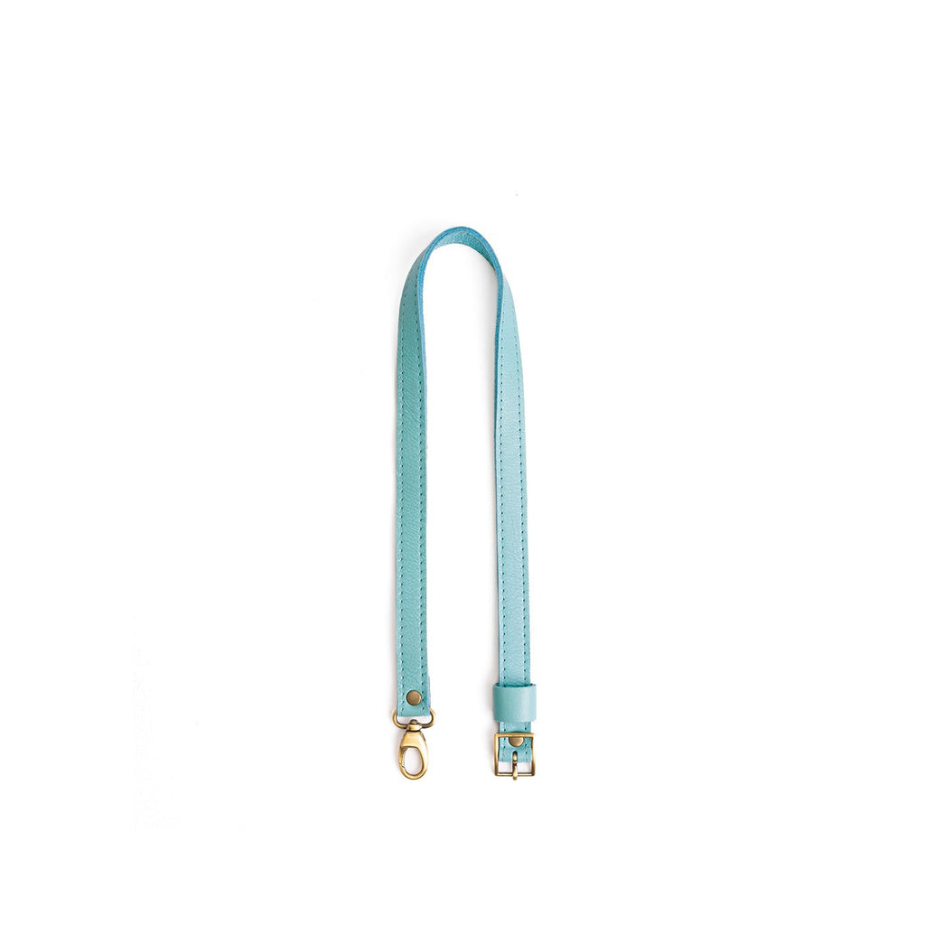 Crossbody Strap Extender