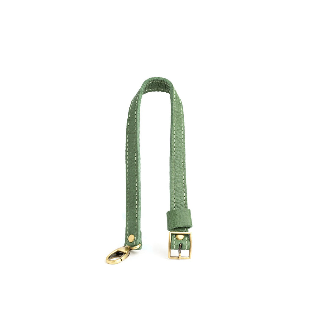 Crossbody Strap Extender