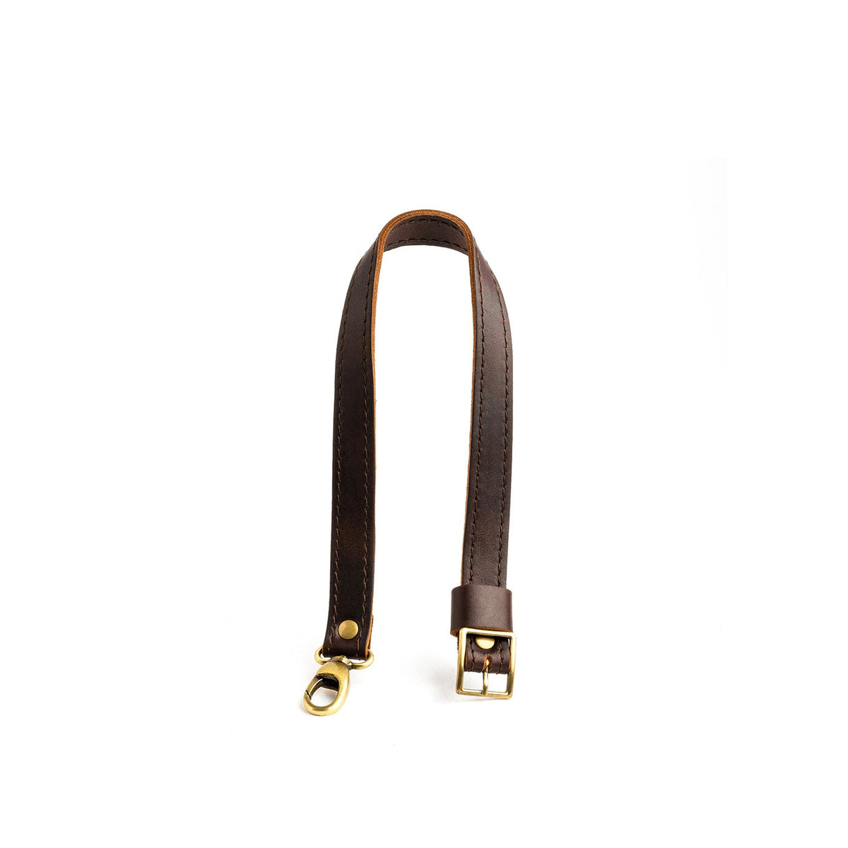 Crossbody Strap Extender