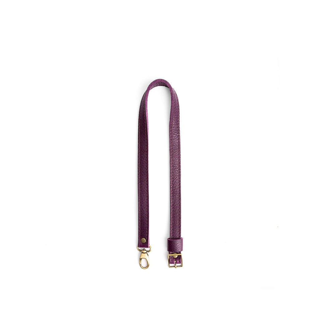 Crossbody Strap Extender