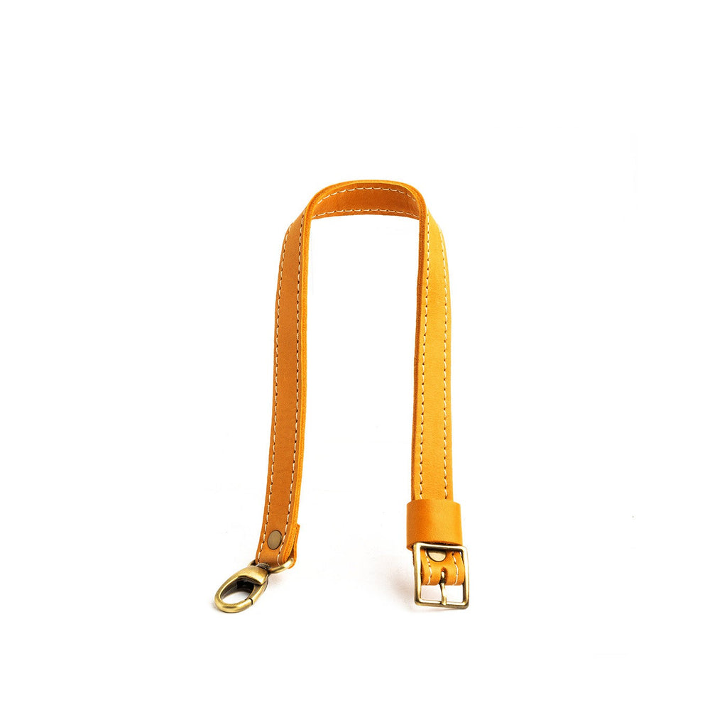 Crossbody Strap Extender