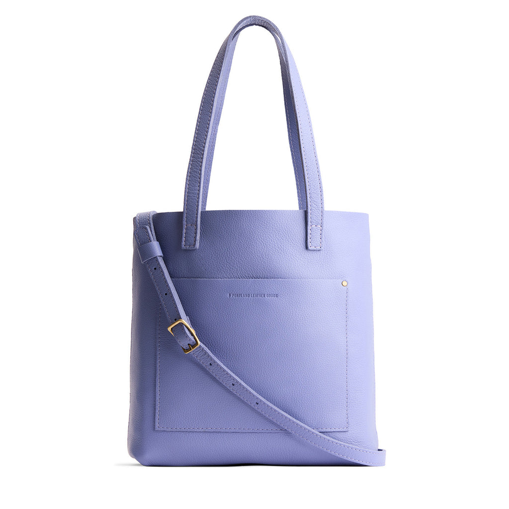 Almost Perfect' Crossbody Tote