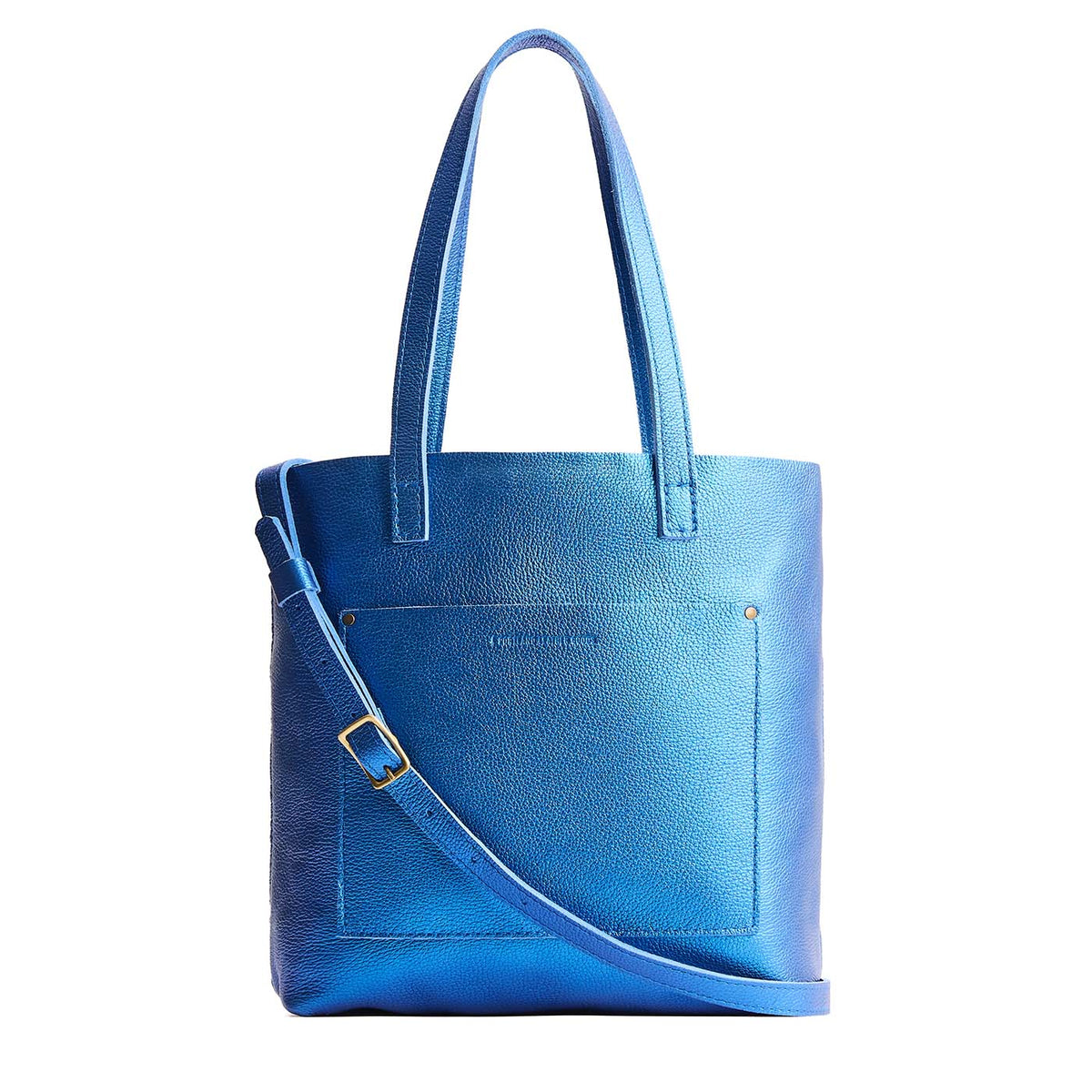 Almost Perfect' Crossbody Tote